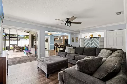 Other - 11312 Robert Dr, Seminole, FL 33778 photo 1 of 6
