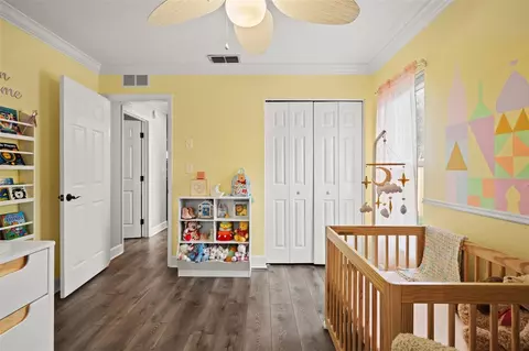 Other - 11312 Robert Dr, Seminole, FL 33778 photo 2 of 6