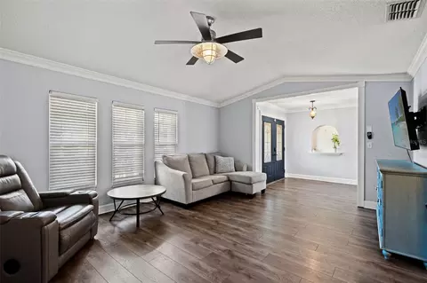 Living - 11312 Robert Dr, Seminole, FL 33778 photo 1 of 3