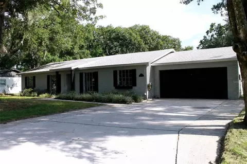 13808 Cherry Brook Ln, Tampa, FL 33618