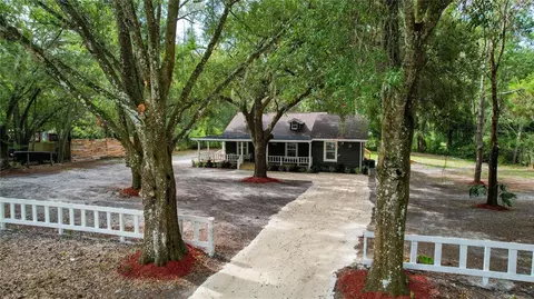 26314 Glenwood Dr, Wesley Chapel, FL 33544