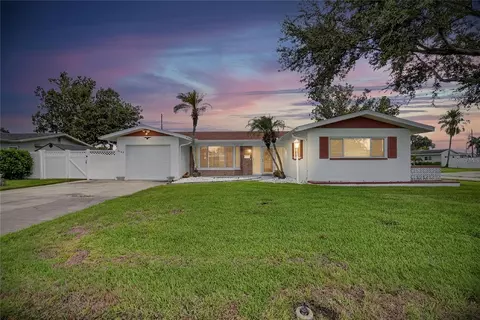 6147 31st Ave N, Saint Petersburg, FL 33710