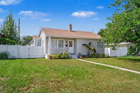 5210 4th Ave N, Saint Petersburg, FL 33710