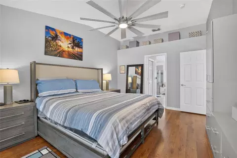 Bedroom - 12935 Raysbrook Dr, Riverview, FL 33569 photo 2 of 5