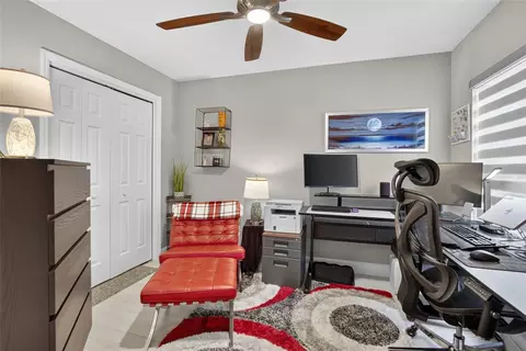 Other - 12935 Raysbrook Dr, Riverview, FL 33569 photo 3 of 3