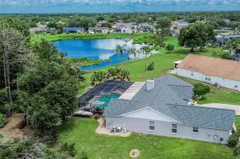 View/Area - 12935 Raysbrook Dr, Riverview, FL 33569 photo 2 of 5
