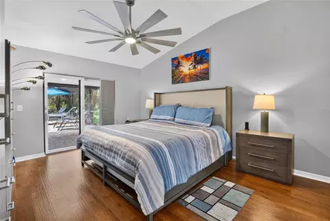 Bedroom - 12935 Raysbrook Dr, Riverview, FL 33569 photo 1 of 5