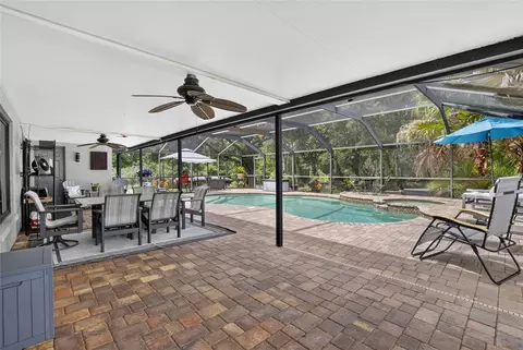 Exterior - 12935 Raysbrook Dr, Riverview, FL 33569 photo 6 of 10