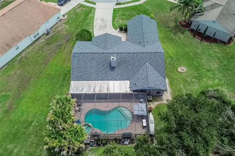 View/Area - 12935 Raysbrook Dr, Riverview, FL 33569 photo 3 of 5