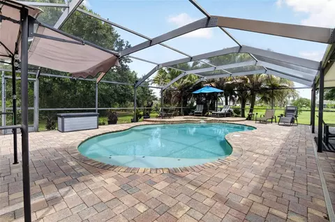 Exterior - 12935 Raysbrook Dr, Riverview, FL 33569 photo 4 of 10