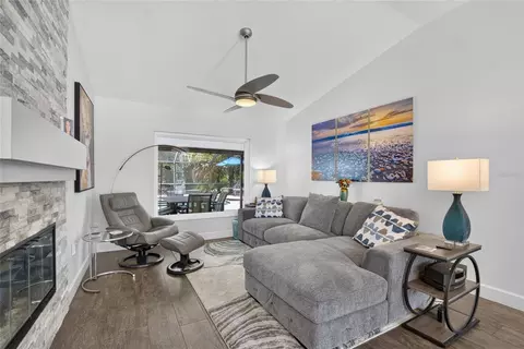 Living - 12935 Raysbrook Dr, Riverview, FL 33569 photo 2 of 3