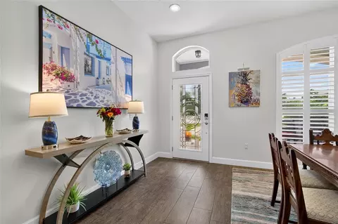 Entry Way - 12935 Raysbrook Dr, Riverview, FL 33569 photo 1 of 2
