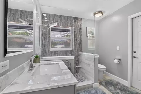 Bath - 12935 Raysbrook Dr, Riverview, FL 33569 photo 4 of 4