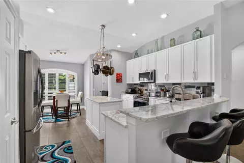 Kitchen - 12935 Raysbrook Dr, Riverview, FL 33569 photo 2 of 4