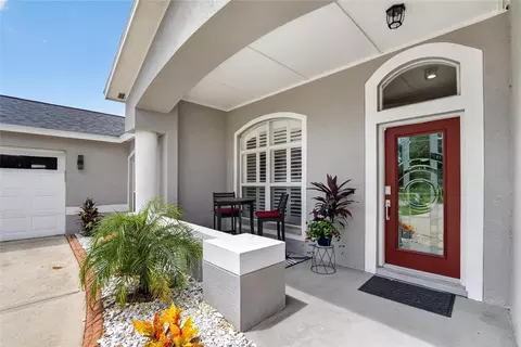 Exterior - 12935 Raysbrook Dr, Riverview, FL 33569 photo 7 of 10