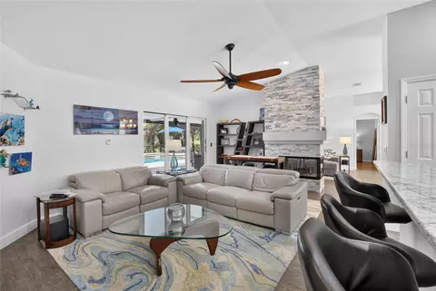 Living - 12935 Raysbrook Dr, Riverview, FL 33569 photo 1 of 3