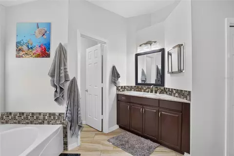 Bath - 12935 Raysbrook Dr, Riverview, FL 33569 photo 3 of 4