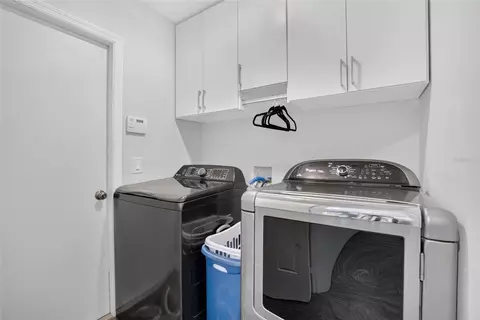 Other - 12935 Raysbrook Dr, Riverview, FL 33569 photo 1 of 3