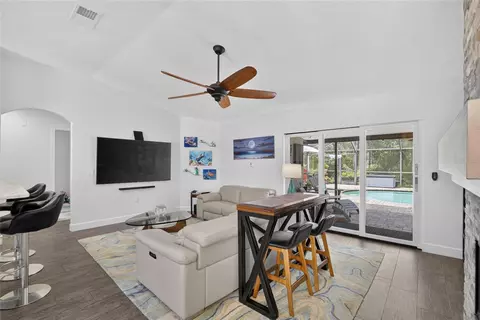Living - 12935 Raysbrook Dr, Riverview, FL 33569 photo 3 of 3