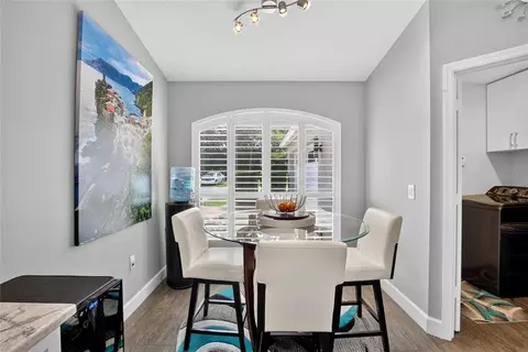 Dining - 12935 Raysbrook Dr, Riverview, FL 33569 photo 4 of 4
