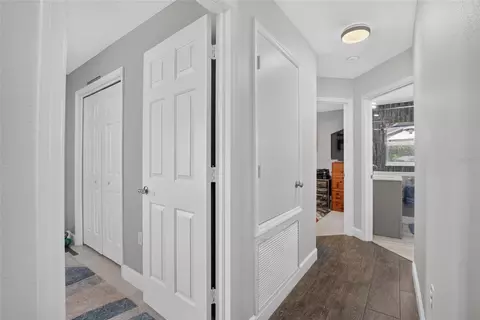 Entry Way - 12935 Raysbrook Dr, Riverview, FL 33569 photo 2 of 2
