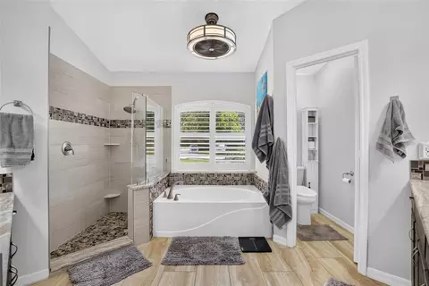 Bath - 12935 Raysbrook Dr, Riverview, FL 33569 photo 1 of 4