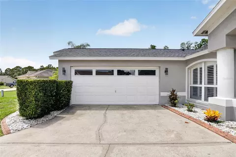 Exterior - 12935 Raysbrook Dr, Riverview, FL 33569 photo 8 of 10