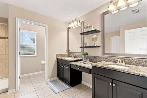 Bath - 19065 Malinche Loop, Spring Hill, FL 34610 photo 2 of 4