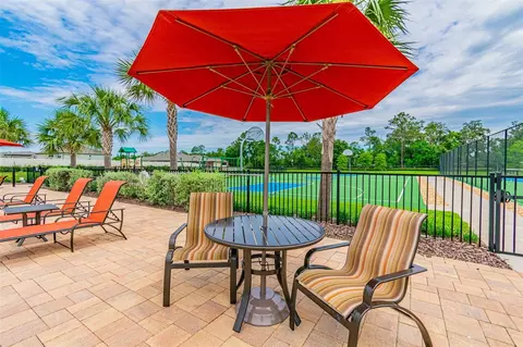 Exterior - 19065 Malinche Loop, Spring Hill, FL 34610 photo 9 of 9