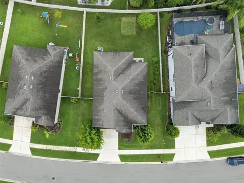 View/Area - 19065 Malinche Loop, Spring Hill, FL 34610 photo 2 of 6