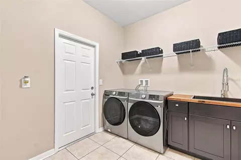 Other - 19065 Malinche Loop, Spring Hill, FL 34610 photo 4 of 4