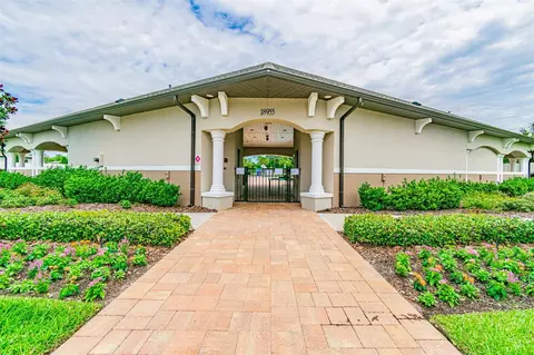 View/Area - 19065 Malinche Loop, Spring Hill, FL 34610 photo 5 of 6