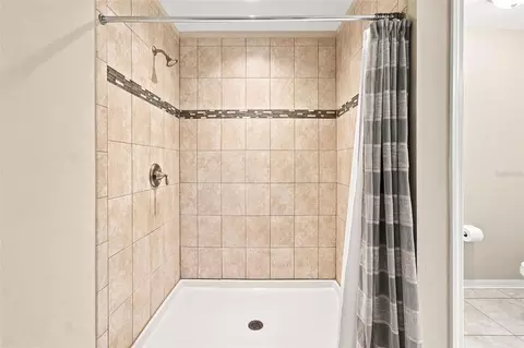 Bath - 19065 Malinche Loop, Spring Hill, FL 34610 photo 3 of 4