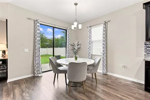 Dining - 19065 Malinche Loop, Spring Hill, FL 34610 photo 3 of 3