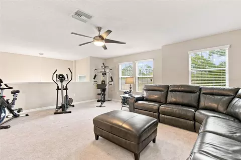 Other - 19065 Malinche Loop, Spring Hill, FL 34610 photo 3 of 4
