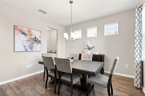 Dining - 19065 Malinche Loop, Spring Hill, FL 34610 photo 1 of 3