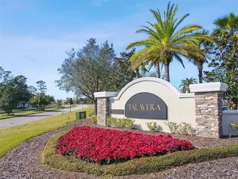 View/Area - 19065 Malinche Loop, Spring Hill, FL 34610 photo 4 of 6
