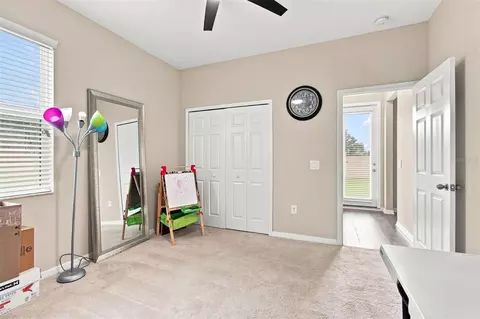 Bedroom - 19065 Malinche Loop, Spring Hill, FL 34610 photo 1 of 6