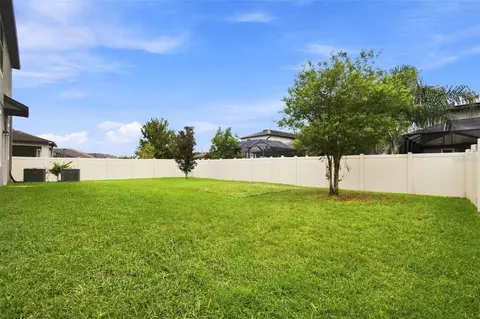 Exterior - 19065 Malinche Loop, Spring Hill, FL 34610 photo 4 of 9