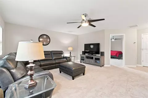 Other - 19065 Malinche Loop, Spring Hill, FL 34610 photo 2 of 4