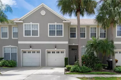 570 Vallance Way NE, Saint Petersburg, FL 33716