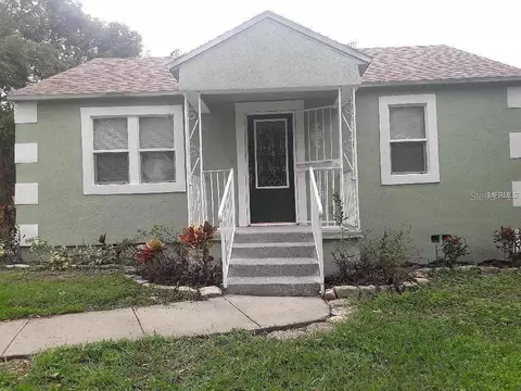 522 W 13th St, Lakeland, FL 33805