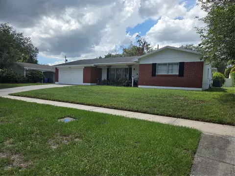 3502 Nakora Dr, Tampa, FL 33618