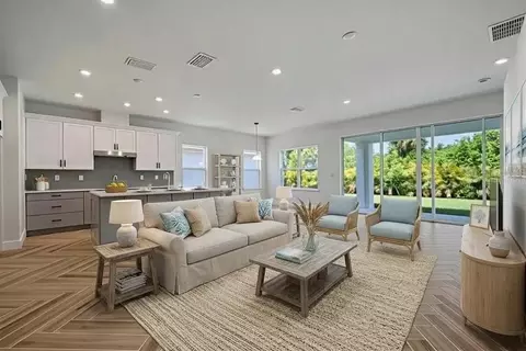 Living - 11892 Richmond Trl, Parrish, FL 34219 photo 1 of 3