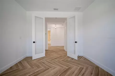 Other - 11892 Richmond Trl, Parrish, FL 34219 photo 2 of 3