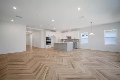 Living - 11892 Richmond Trl, Parrish, FL 34219 photo 3 of 3
