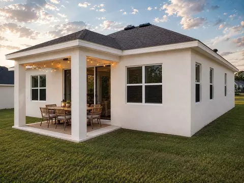 Exterior - 11892 Richmond Trl, Parrish, FL 34219 photo 3 of 3