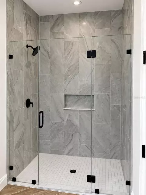 Bath - 11892 Richmond Trl, Parrish, FL 34219 photo 3 of 3