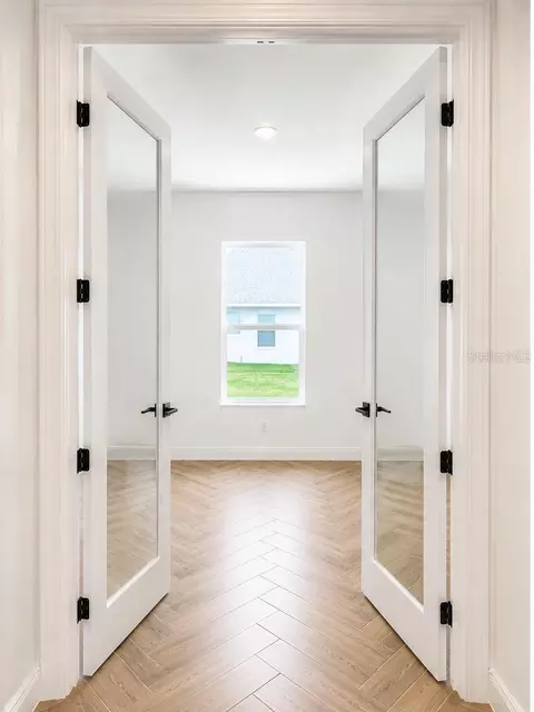 Other - 11892 Richmond Trl, Parrish, FL 34219 photo 1 of 3