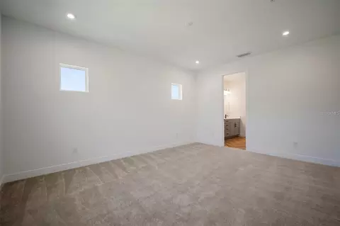 Bedroom - 11892 Richmond Trl, Parrish, FL 34219 photo 2 of 2